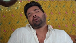 Pyaar Ka Pehla Naam Radha Mohan - 18th Febuary 2023